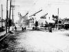 Filename=0014cliftonavenue.jpg
Filesize=184KiB
Dimensions=960x738
Date added=Jan 08, 2016 0014cliftonavenue.jpg