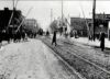 Filename=0014cliftonavenue~0.jpg
Filesize=106KiB
Dimensions=1000x725
Date added=Jun 20, 2019 0014cliftonavenue~0.jpg