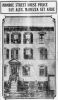 Filename=0014monroestreet.jpg
Filesize=173KiB
Dimensions=525x900
Date added=Oct 11, 2024 0014monroestreet.jpg