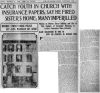 Filename=0014monroestreetnews01.jpg
Filesize=395KiB
Dimensions=1278x1200
Date added=Oct 11, 2024 0014monroestreetnews01.jpg
