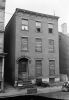 0014mulberryplace02stephencrane.jpg