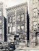 Filename=0014sixthavenue.gif
Filesize=126KiB
Dimensions=364x478
Date added=Mar 01, 2014 0014sixthavenue.gif