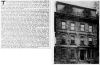 Filename=0014washingtonplace.jpg
Filesize=292KiB
Dimensions=1200x789
Date added=Oct 03, 2024 0014washingtonplace.jpg