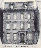 Filename=0014washingtonplace01.gif
Filesize=630KiB
Dimensions=778x900
Date added=Feb 04, 2016 0014washingtonplace01.gif