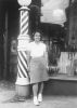 Filename=0014westmarketstreet011940.jpg
Filesize=93KiB
Dimensions=642x900
Date added=Jan 05, 2018 0014westmarketstreet011940.jpg