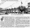 Filename=0015branfordplace01.jpg
Filesize=222KiB
Dimensions=814x769
Date added=Apr 14, 2017 0015branfordplace01.jpg