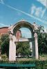 Filename=0015centerstreet.jpg
Filesize=56KiB
Dimensions=479x700
Date added=Nov 06, 2013 0015centerstreet.jpg