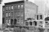 Filename=0015courthouseplace01.jpg
Filesize=112KiB
Dimensions=900x602
Date added=Feb 20, 2020 0015courthouseplace01.jpg