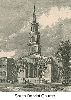 Filename=0015eastkinneystreet.gif
Filesize=41KiB
Dimensions=200x280
Date added=Mar 13, 2007 0015eastkinneystreet.gif