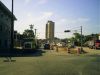 Filename=0015firststreet01newstreet~0.jpg
Filesize=241KiB
Dimensions=1200x900
Date added=Nov 08, 2017 0015firststreet01newstreet~0.jpg