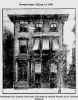 Filename=0015lincolnpark01.jpg
Filesize=182KiB
Dimensions=776x992
Date added=Oct 22, 2017 0015lincolnpark01.jpg