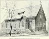 Filename=0015mercerstreet01.jpg
Filesize=187KiB
Dimensions=800x643
Date added=Feb 17, 2018 0015mercerstreet01.jpg