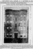 Filename=0015penningtonstreet010017.jpg
Filesize=171KiB
Dimensions=694x1023
Date added=Jul 29, 2018 0015penningtonstreet010017.jpg