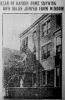 Filename=0015pennsylvaniaavenue.jpg
Filesize=176KiB
Dimensions=654x1000
Date added=Oct 03, 2024 0015pennsylvaniaavenue.jpg