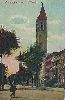 Filename=0015washingtonstreet0027.gif
Filesize=166KiB
Dimensions=459x700
Date added=Mar 16, 2016 0015washingtonstreet0027.gif