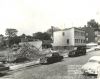 Filename=0016baldwinstsreet04.jpg
Filesize=197KiB
Dimensions=1200x950
Date added=Jan 16, 2017 0016baldwinstsreet04.jpg