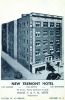 Filename=0016fultonstreet01newtremonthotel01.jpg
Filesize=179KiB
Dimensions=586x900
Date added=Jan 05, 2018 0016fultonstreet01newtremonthotel01.jpg