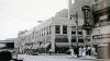 Filename=0016halseystreet01centralavenue.jpg
Filesize=233KiB
Dimensions=1200x679
Date added=Jan 10, 2017 0016halseystreet01centralavenue.jpg