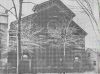 Filename=0016hillstreet01.jpg
Filesize=351KiB
Dimensions=1000x747
Date added=Nov 11, 2018 0016hillstreet01.jpg