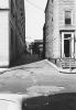 Filename=0016penningtonstreet01elderplace.jpg
Filesize=110KiB
Dimensions=628x900
Date added=Feb 24, 2020 0016penningtonstreet01elderplace.jpg