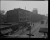 Filename=0016planestreet01.jpg
Filesize=101KiB
Dimensions=960x768
Date added=Dec 21, 2019 0016planestreet01.jpg