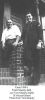 Filename=0016vincentstreet.jpg
Filesize=31KiB
Dimensions=266x581
Date added=Nov 13, 2006 0016vincentstreet.jpg