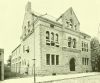 Filename=0016westparkstreet.jpg
Filesize=212KiB
Dimensions=1200x1001
Date added=Dec 28, 2017 0016westparkstreet.jpg