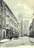0017academystreet02.jpg