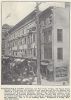 0017academystreet03.jpg