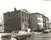 Filename=0017baldwinstreet.jpg
Filesize=200KiB
Dimensions=1200x950
Date added=Jan 16, 2017 0017baldwinstreet.jpg