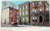 Filename=0017centralavenue01.jpg
Filesize=195KiB
Dimensions=1000x625
Date added=Oct 20, 2016 0017centralavenue01.jpg