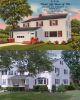 Filename=0017chancelloravenue01.jpg
Filesize=169KiB
Dimensions=640x800
Date added=Oct 01, 2016 0017chancelloravenue01.jpg