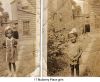 Filename=0017mulberryplace01.jpg
Filesize=121KiB
Dimensions=700x578
Date added=Aug 25, 2024 0017mulberryplace01.jpg