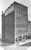 Filename=0017mulberrystreet001901.jpg
Filesize=86KiB
Dimensions=433x677
Date added=Jan 30, 2017 0017mulberrystreet001901.jpg