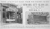 Filename=0017westparkstreet01.jpg
Filesize=179KiB
Dimensions=950x556
Date added=Aug 28, 2018 0017westparkstreet01.jpg