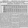 Filename=0018avenuec01harperstreet1911.jpg
Filesize=321KiB
Dimensions=845x859
Date added=Dec 23, 2016 0018avenuec01harperstreet1911.jpg
