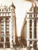 Filename=0018bankstreet.jpg
Filesize=659KiB
Dimensions=1200x1565
Date added=Jan 24, 2016 0018bankstreet.jpg