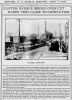 Filename=0018cliftonavenue01.jpg
Filesize=193KiB
Dimensions=663x918
Date added=Feb 06, 2019 0018cliftonavenue01.jpg