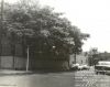 0018coesplace01marshallstreet.jpg
