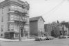 Filename=0018firststreet01.jpg
Filesize=145KiB
Dimensions=1200x809
Date added=Oct 01, 2018 0018firststreet01.jpg