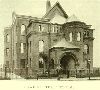 Filename=0018hawkinsstreet.gif
Filesize=334KiB
Dimensions=906x822
Date added=Nov 09, 2014 0018hawkinsstreet.gif