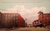 0018lackawannaavenue01.jpg