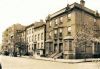 Filename=0018lombardystreet01.jpg
Filesize=68KiB
Dimensions=550x383
Date added=Aug 29, 2019 0018lombardystreet01.jpg