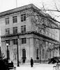 Filename=0018washingtonplace02eaglefireinsurancenen.jpg
Filesize=227KiB
Dimensions=818x945
Date added=Jan 15, 2022 0018washingtonplace02eaglefireinsurancenen.jpg