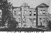 Filename=0019lawrencestreet.gif
Filesize=61KiB
Dimensions=450x300
Date added=Mar 07, 2007 0019lawrencestreet.gif