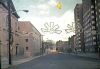 Filename=0019sheffieldstreet01.jpg
Filesize=149KiB
Dimensions=960x663
Date added=Sep 03, 2024 0019sheffieldstreet01.jpg