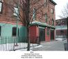 0019wilsonavenue.jpg