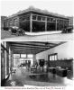 Filename=0020branfordplace.jpg
Filesize=110KiB
Dimensions=524x637
Date added=Jul 23, 2020 0020branfordplace.jpg