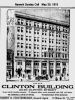 Filename=0020clintonstreet011915.jpg
Filesize=115KiB
Dimensions=552x735
Date added=Nov 19, 2016 0020clintonstreet011915.jpg
