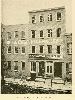 Filename=0020lawrencestreet.gif
Filesize=293KiB
Dimensions=610x804
Date added=Apr 15, 2015 0020lawrencestreet.gif